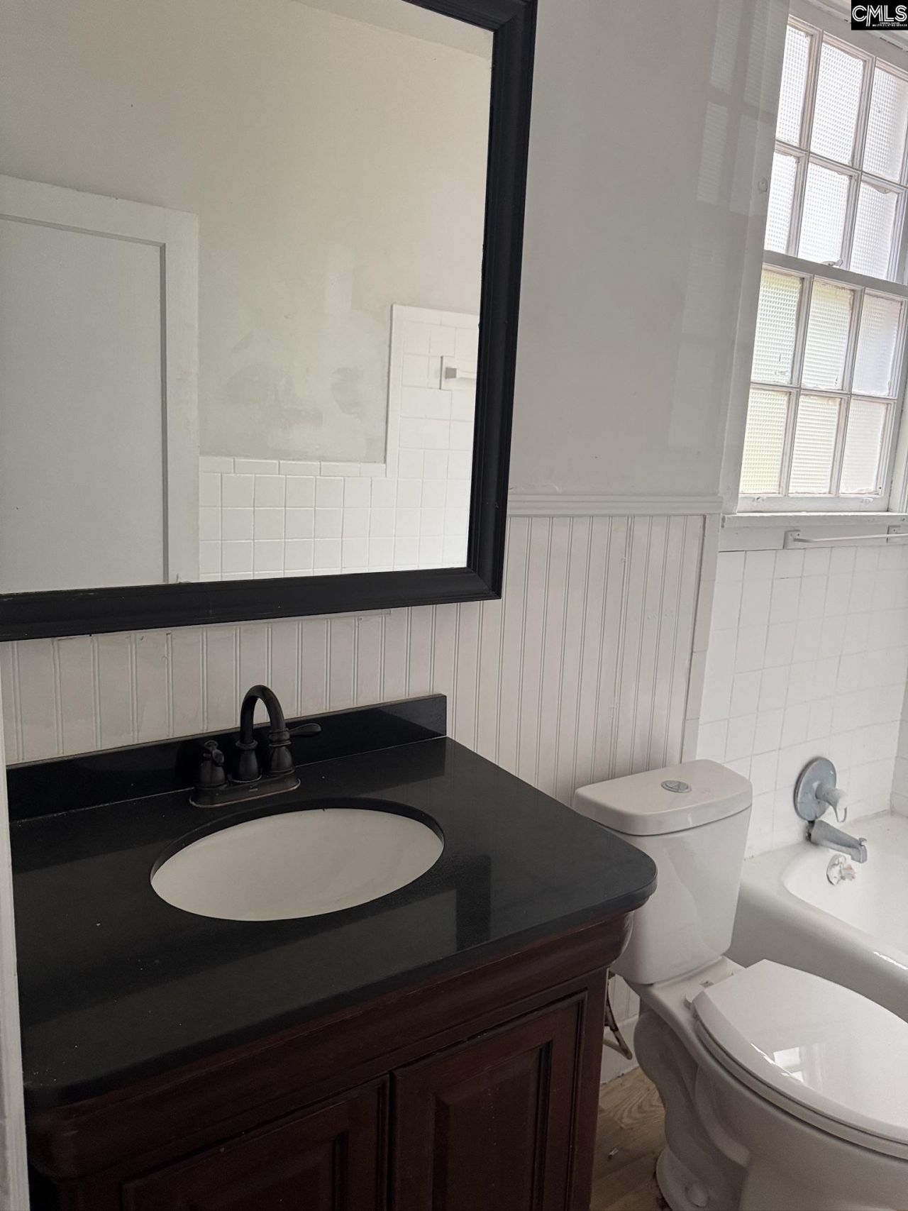 225 Oak Hill Road  Photo 13