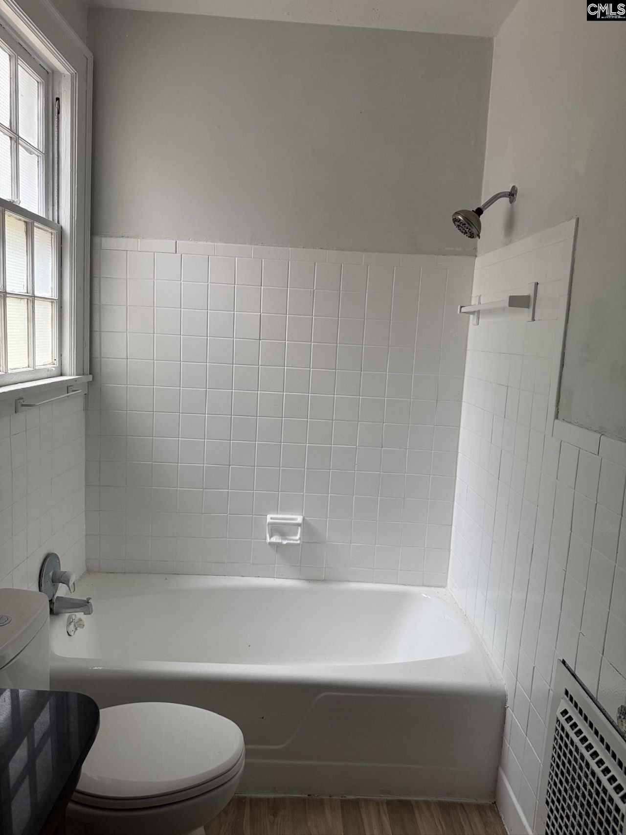 225 Oak Hill Road  Photo 15