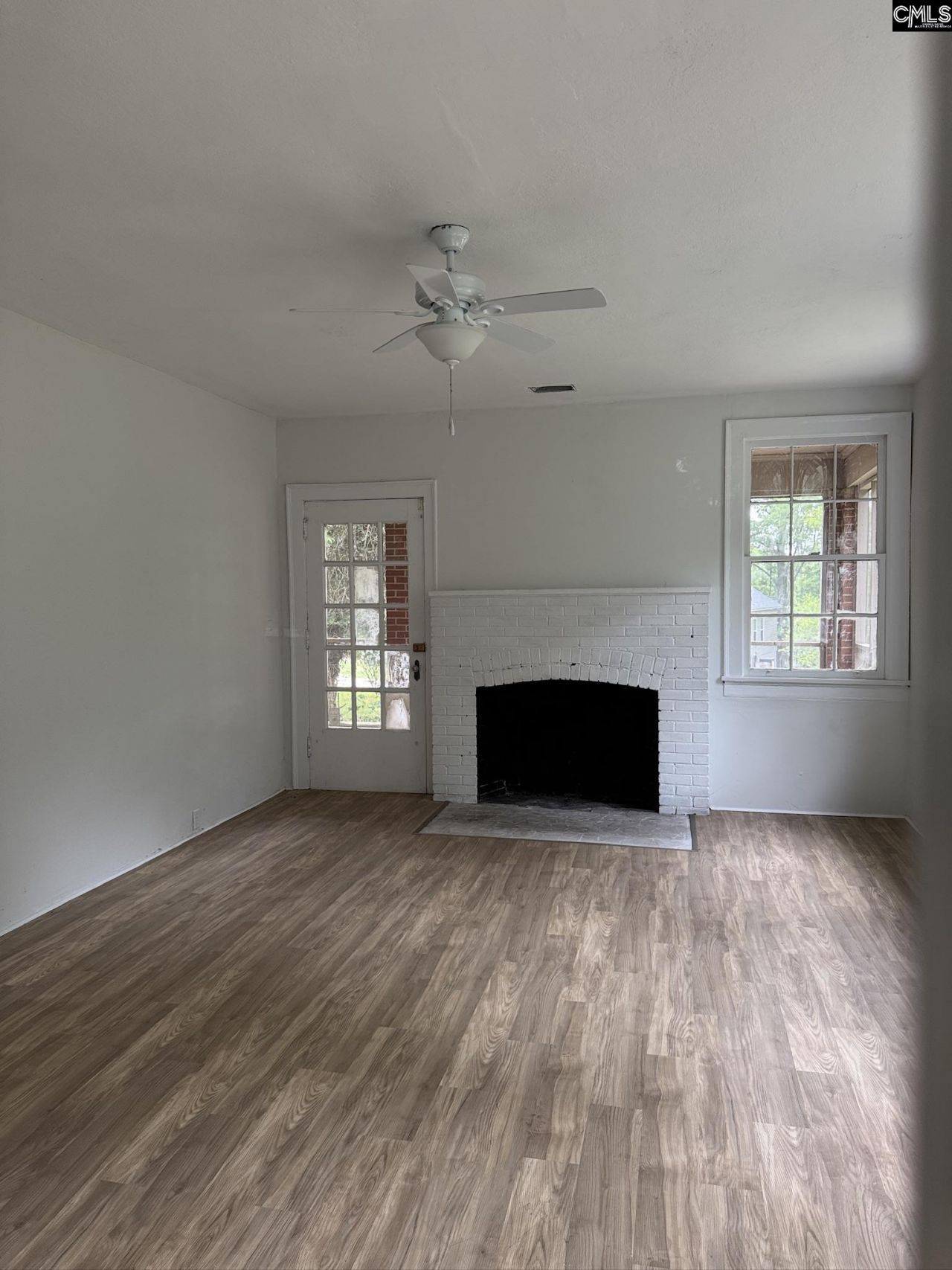 225 Oak Hill Road  Photo 17