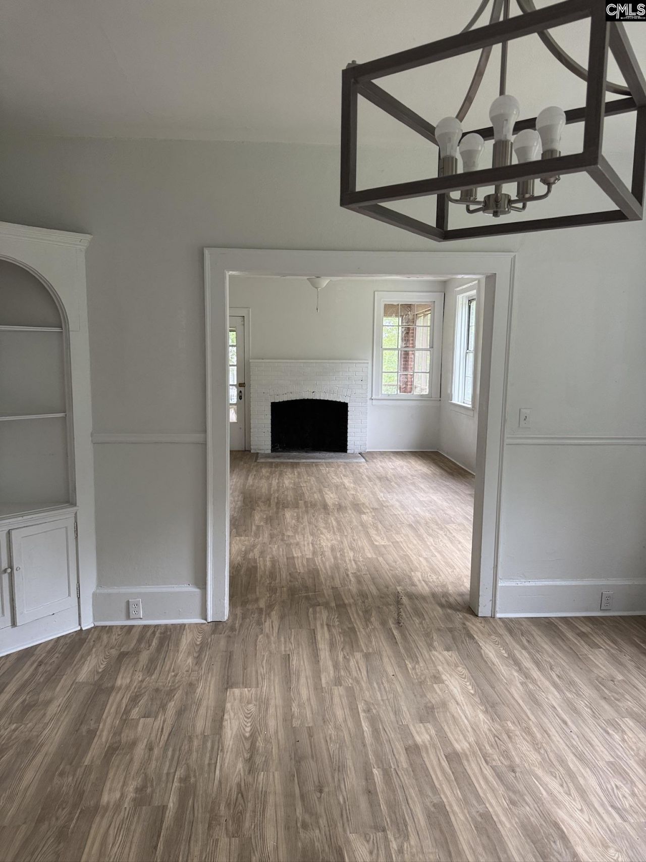 225 Oak Hill Road  Photo 19