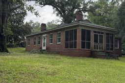 225 Oak Hill Road  photo 4