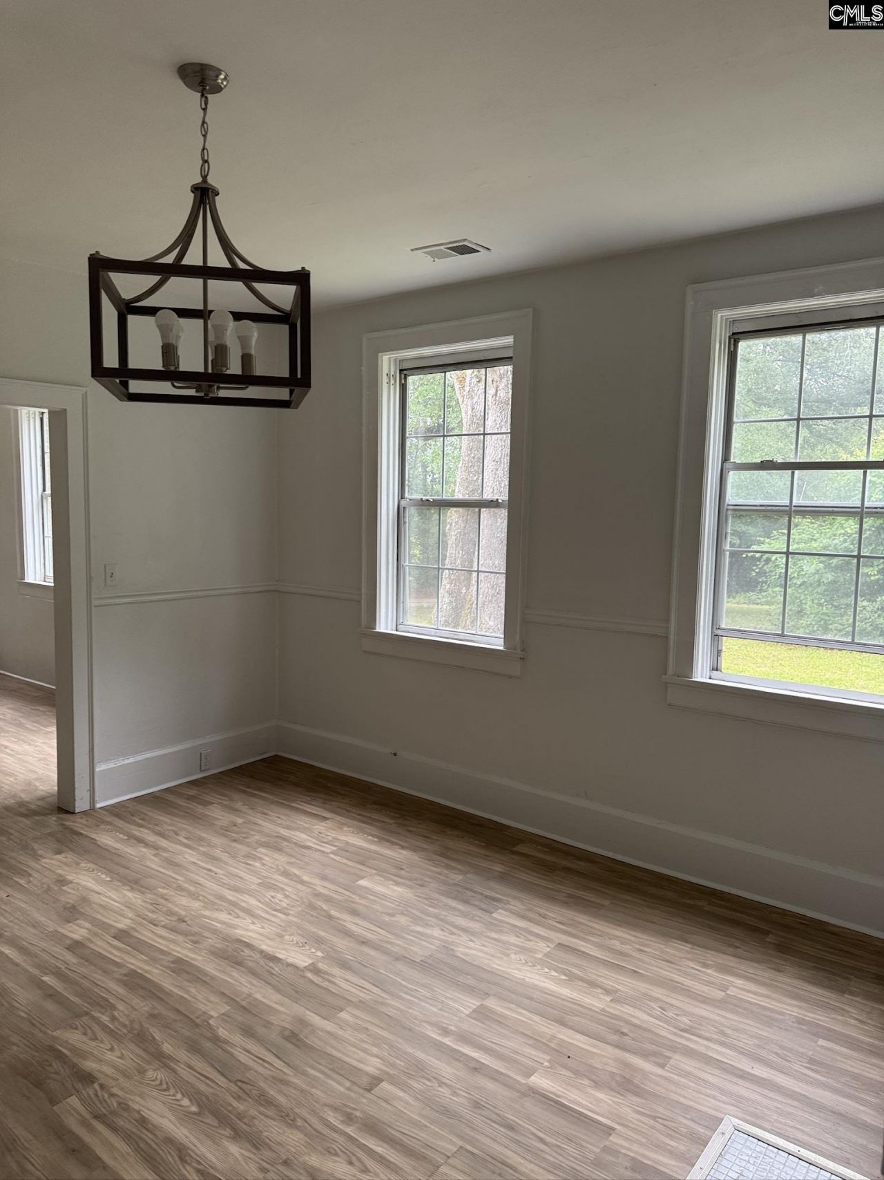 225 Oak Hill Road  Photo 23