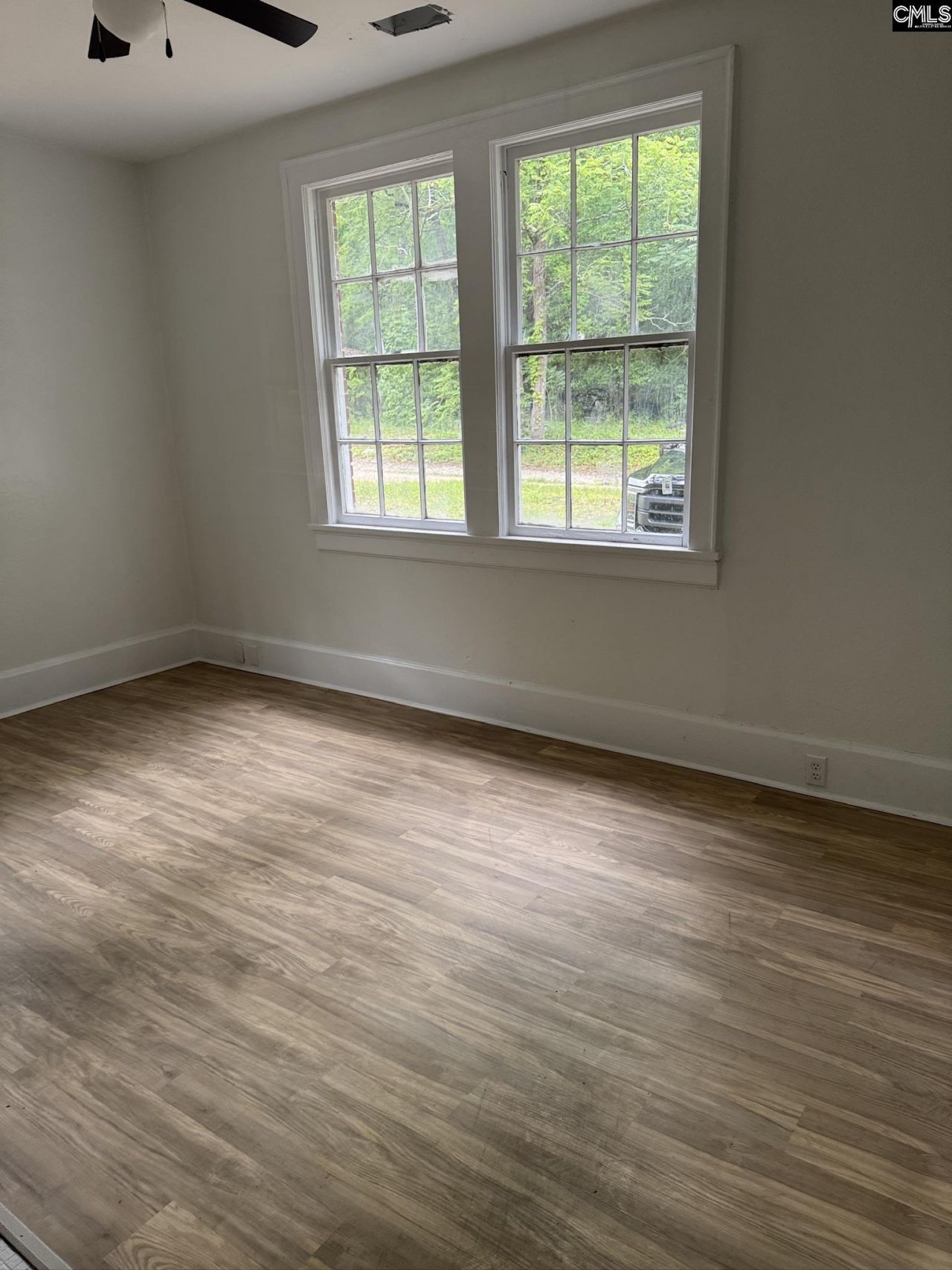 225 Oak Hill Road  Photo 24