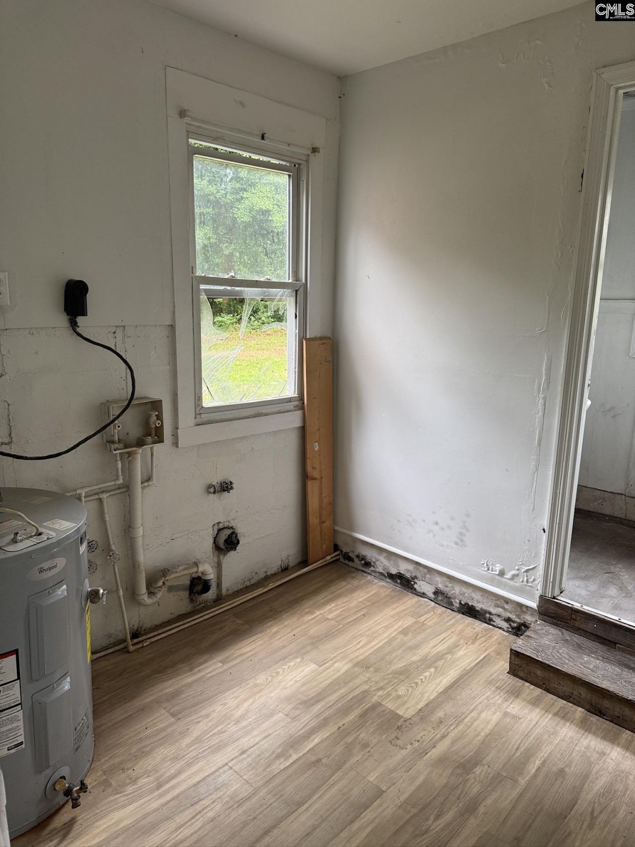 225 Oak Hill Road  Photo 25