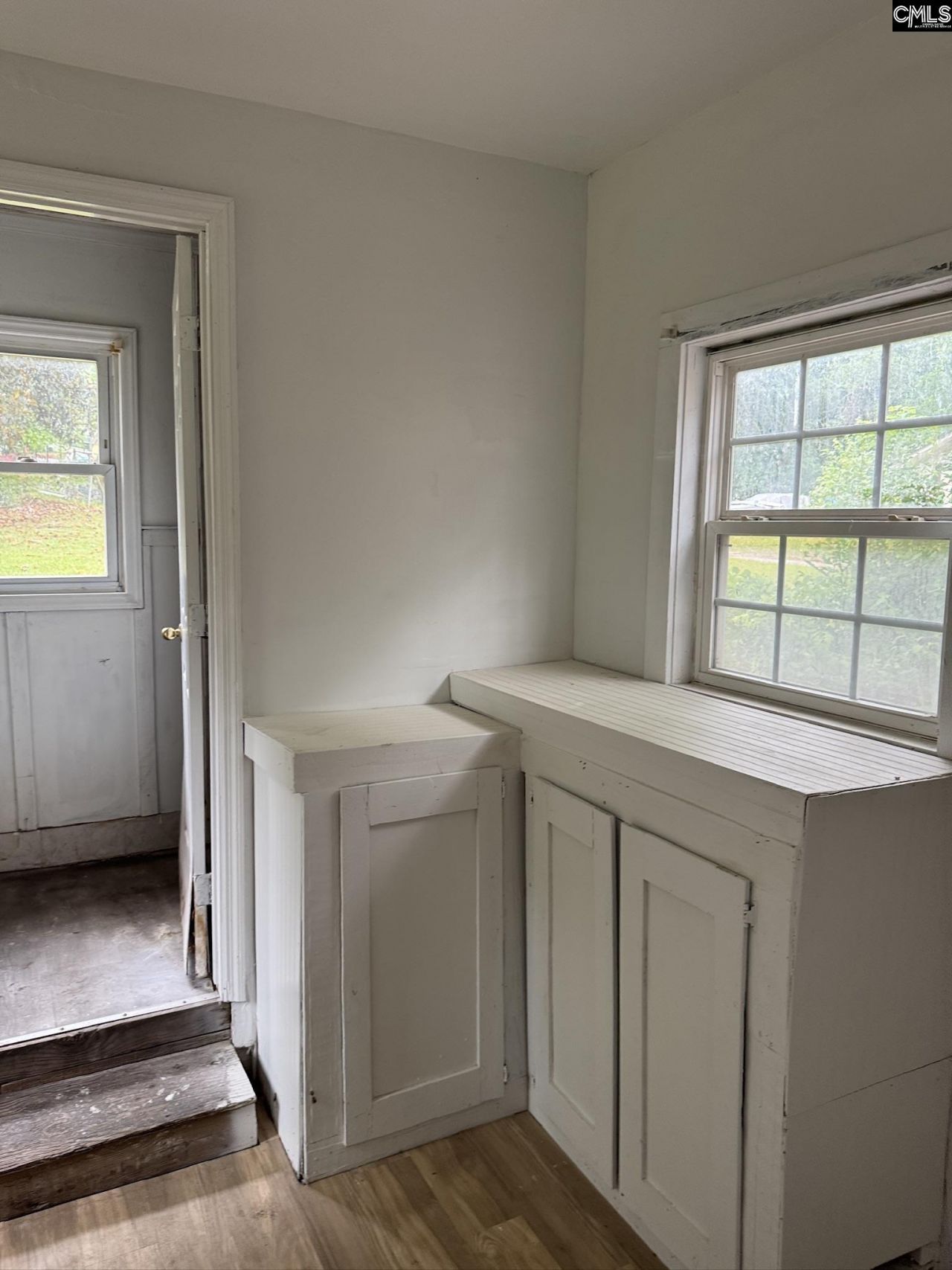 225 Oak Hill Road  Photo 26