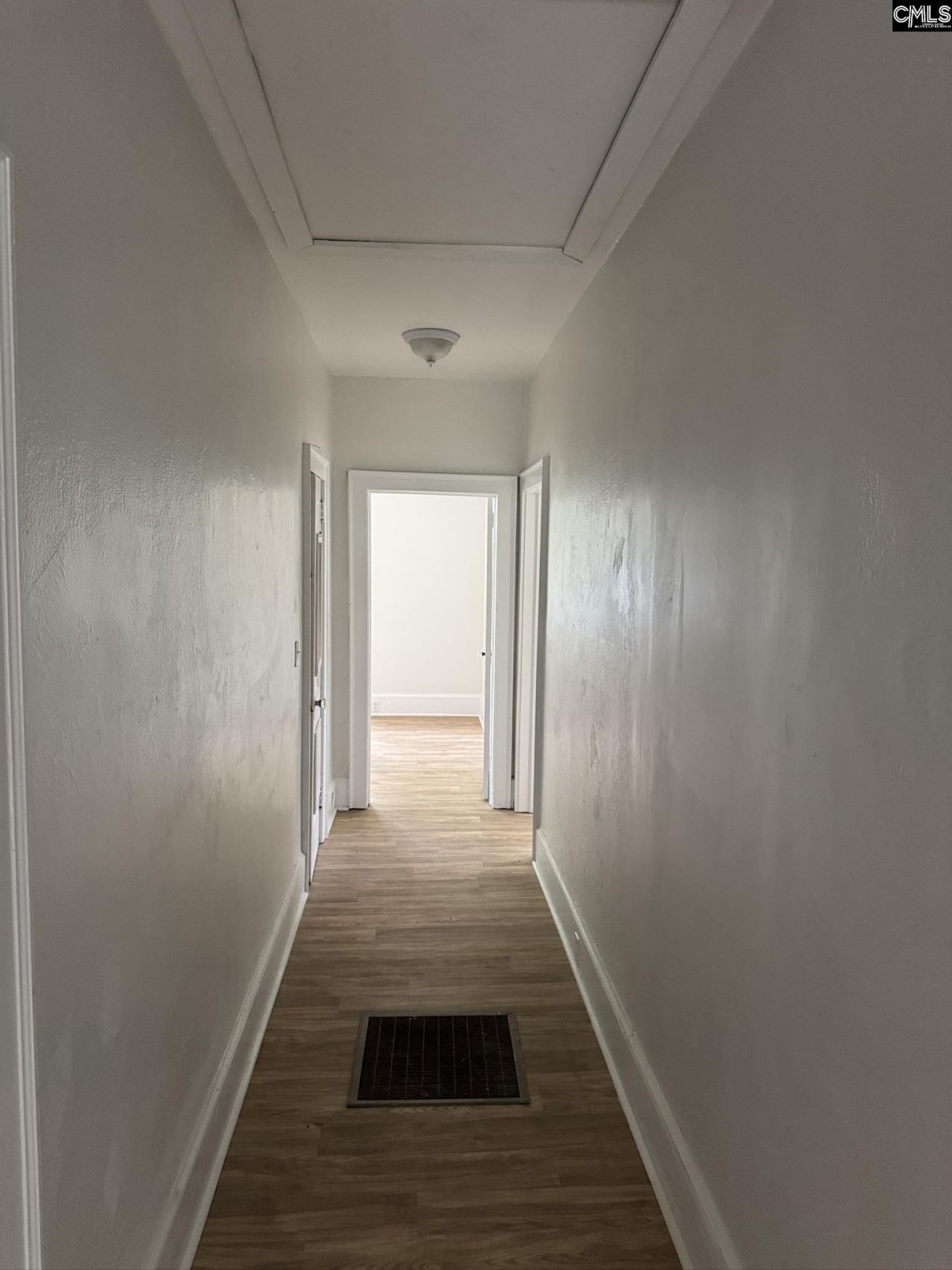225 Oak Hill Road  Photo 28