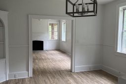225 Oak Hill Road  photo 4