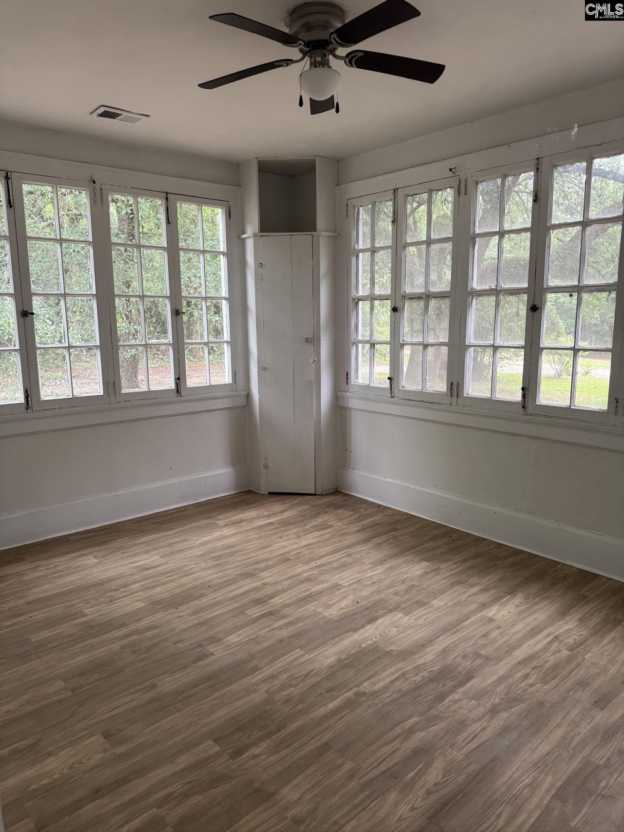 225 Oak Hill Road  Photo 31