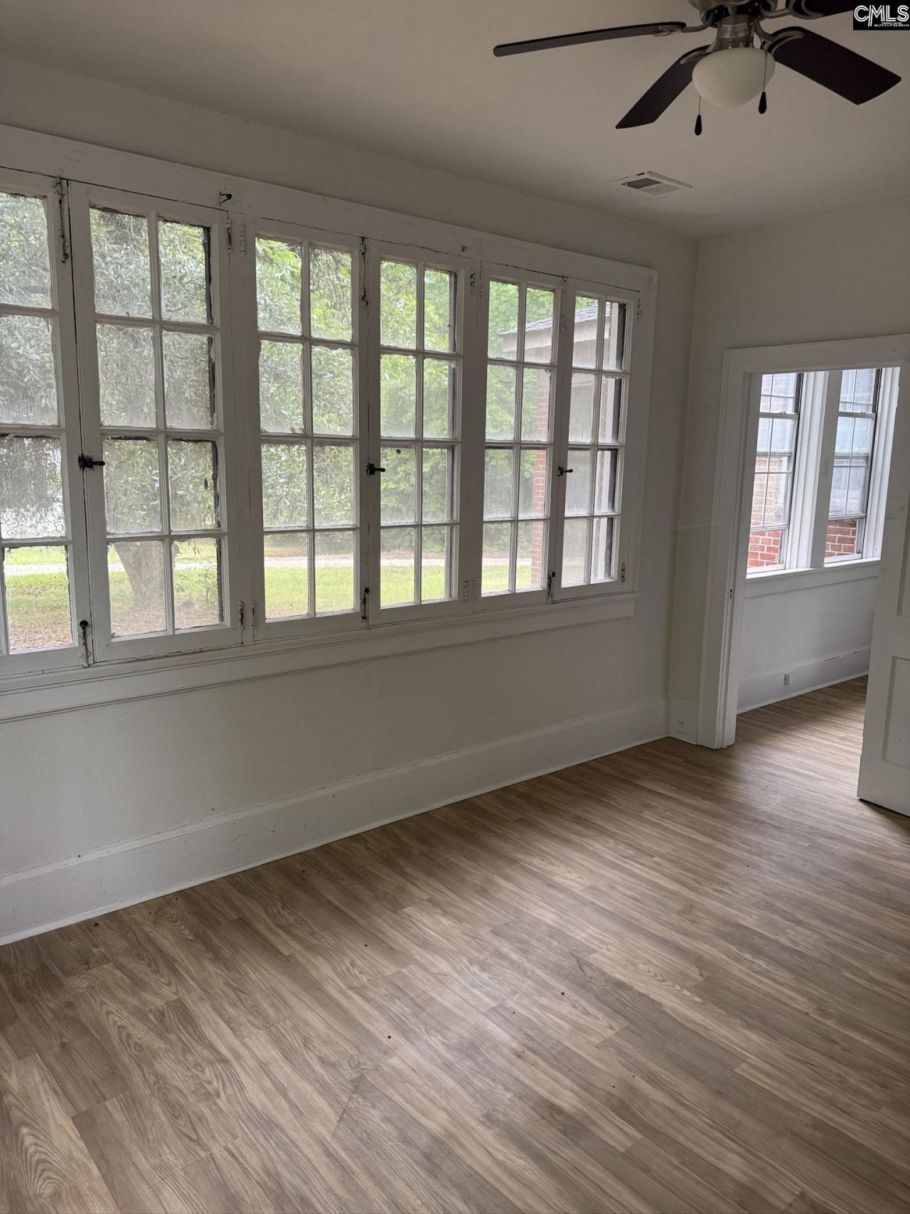 225 Oak Hill Road  Photo 32