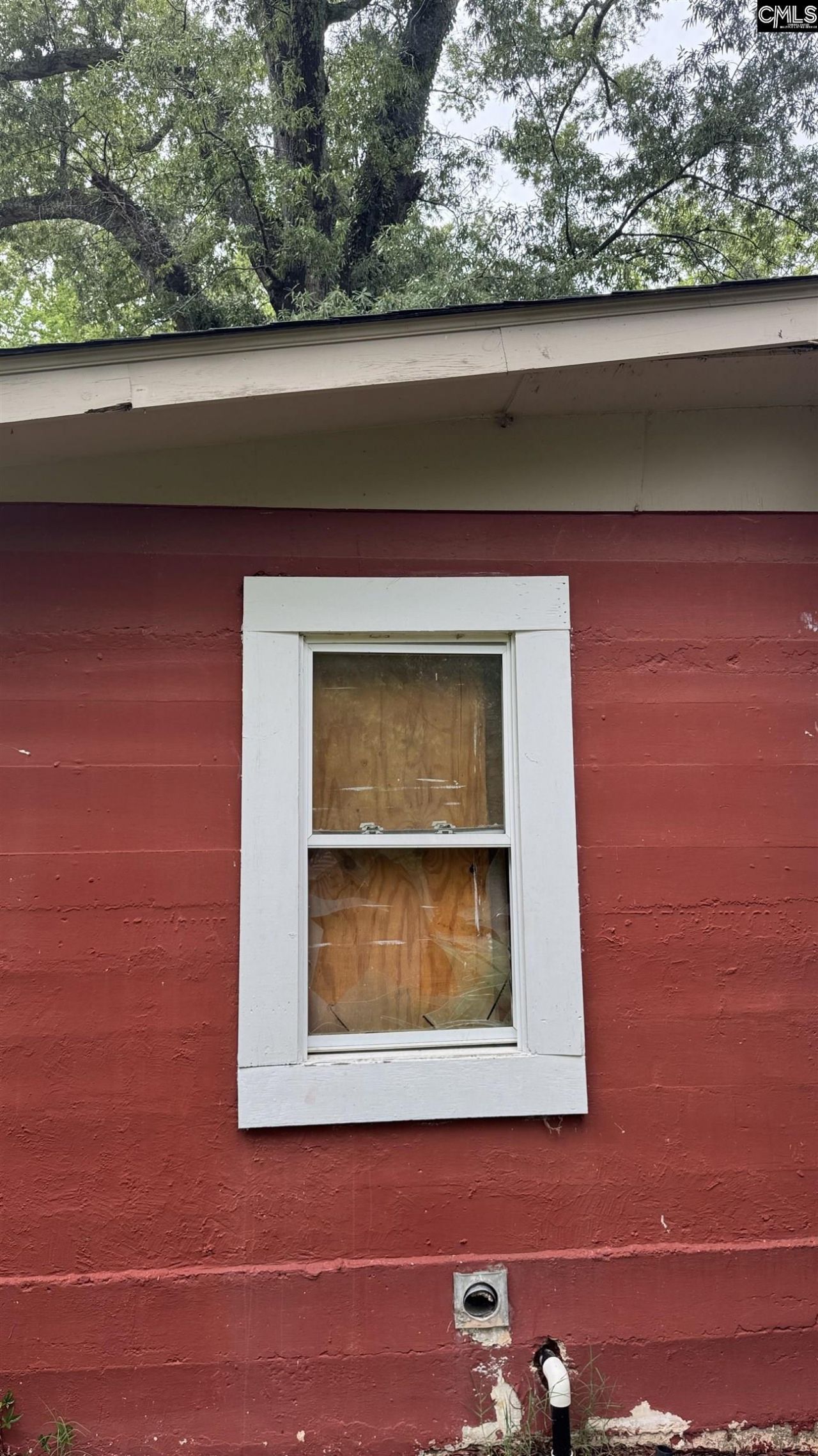 225 Oak Hill Road  Photo 34