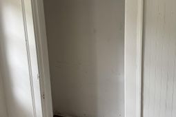 225 Oak Hill Road  photo 4