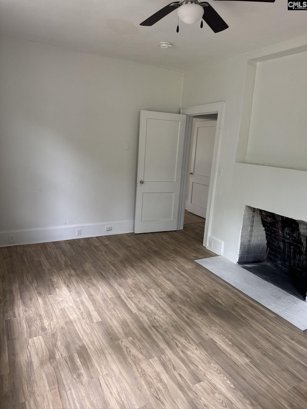 225 Oak Hill Road  Photo 5