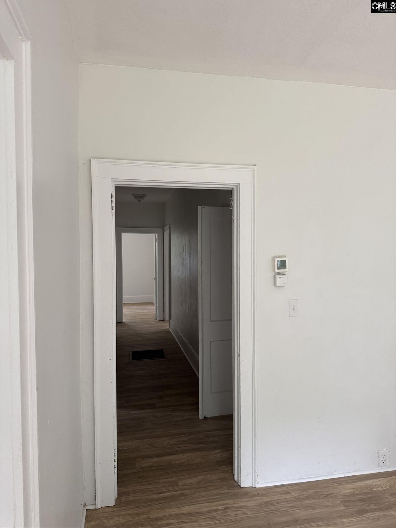 225 Oak Hill Road  Photo 6