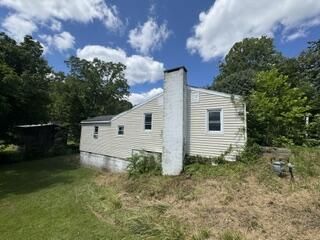 209 S Hill Street, Grayson, KY 41143