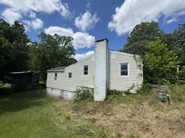 209 S Hill Street, Grayson, KY 41143