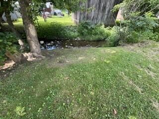 209 S Hill Street, Grayson, KY 41143 Main Photo