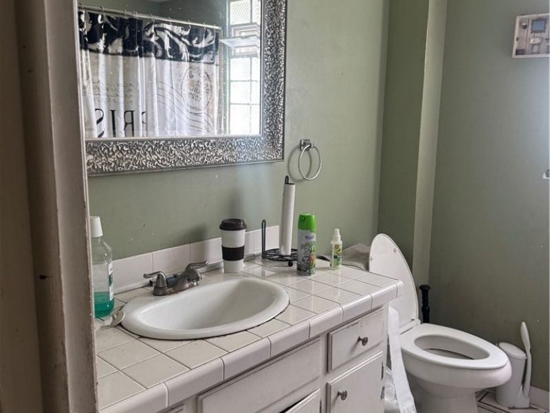 919 Independence Avenue, Akron, OH 44310 Photo 8