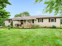 home photo