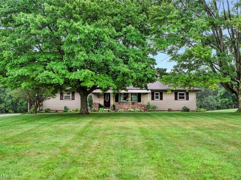 39841 State Route 517, Lisbon, OH 44432 Photo 2