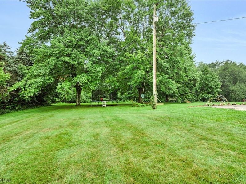 39841 State Route 517, Lisbon, OH 44432 Photo 28