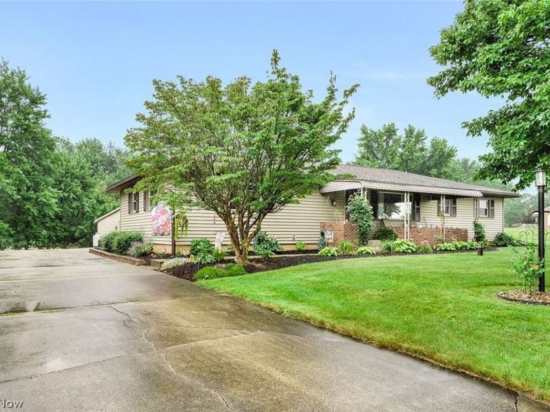 39841 State Route 517, Lisbon, OH 44432 Photo 3