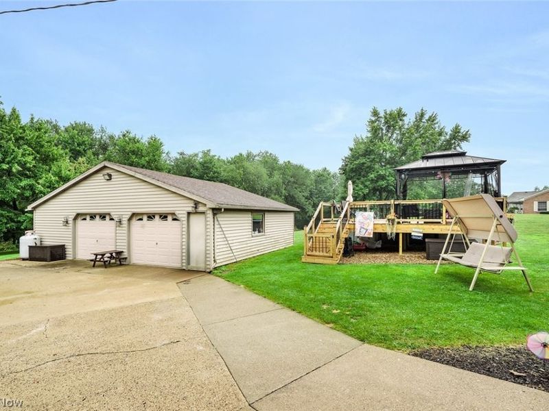 39841 State Route 517, Lisbon, OH 44432 Photo 31