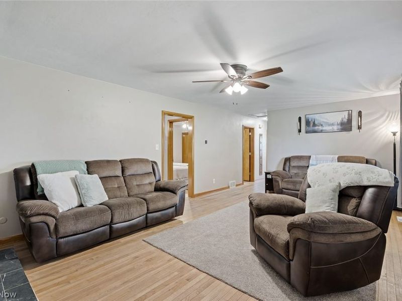 39841 State Route 517, Lisbon, OH 44432 Photo 8