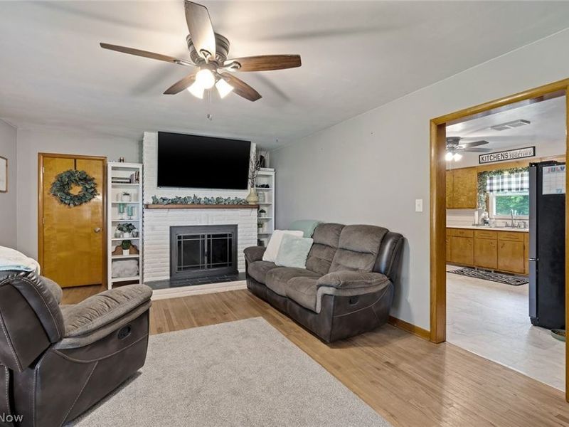 39841 State Route 517, Lisbon, OH 44432 Photo 9
