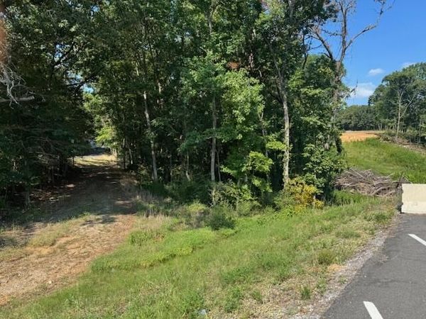00 20th St, Batesville, AR 72501