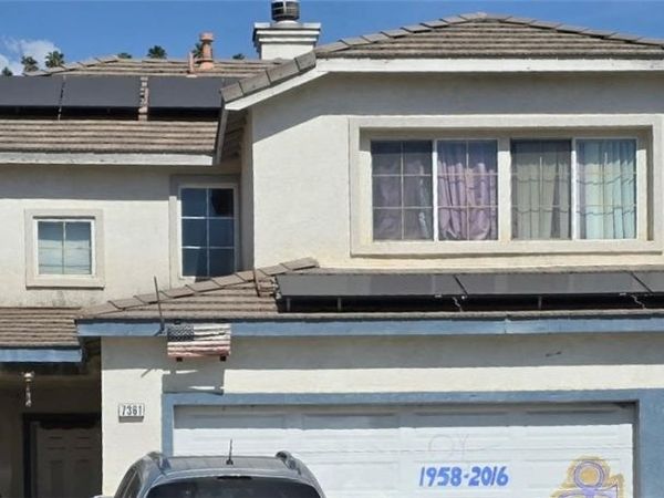 7361 Railroad Court, Highland, CA 92346