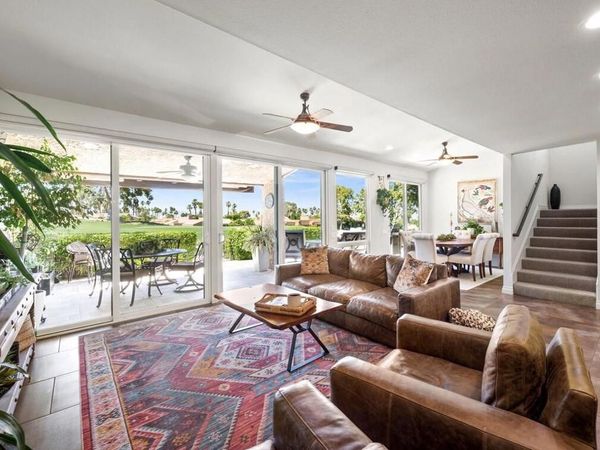 73406 Dalea Lane, Palm Desert, CA 92260