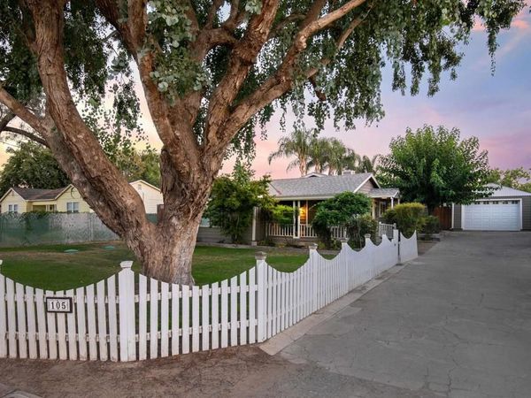 105 W Bolton Rd, Oakley, CA 94561