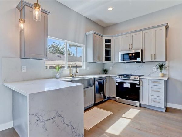 409 Olive Street, Unit A, Placentia, CA 92870