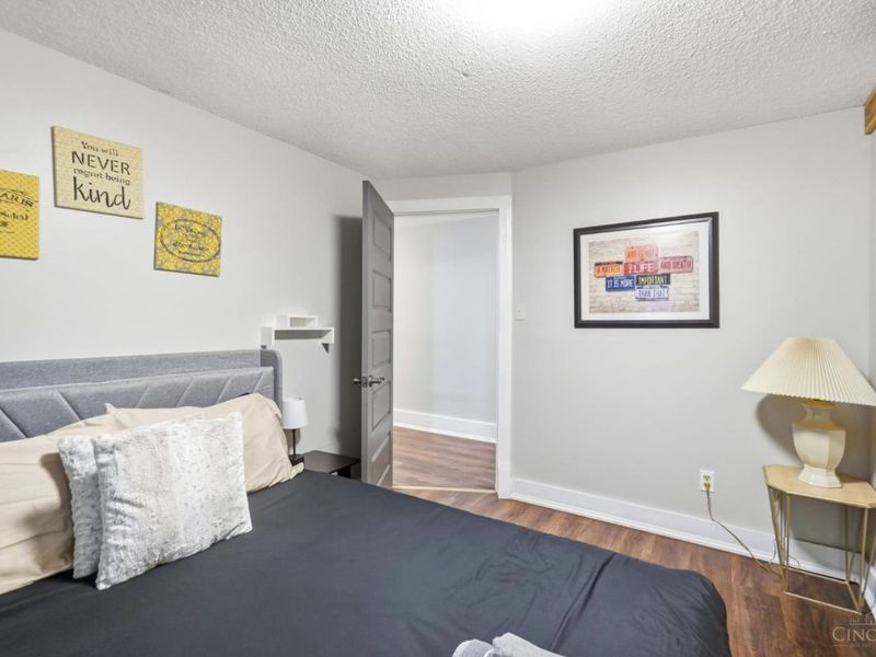 241 Wyoming Street, Dayton, OH 45409 Photo 11