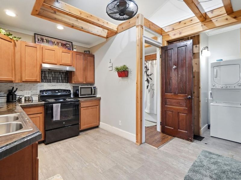 241 Wyoming Street, Dayton, OH 45409 Photo 14