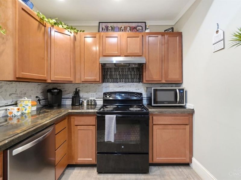 241 Wyoming Street, Dayton, OH 45409 Photo 15