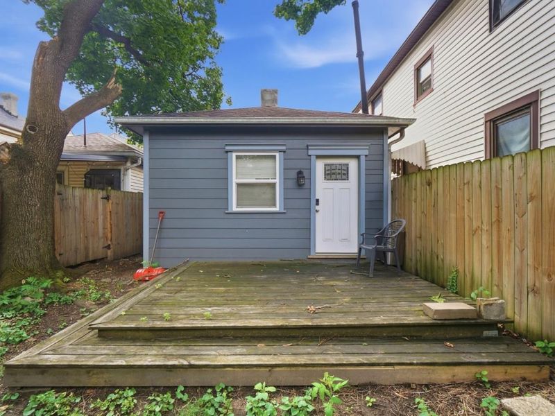 241 Wyoming Street, Dayton, OH 45409 Photo 19