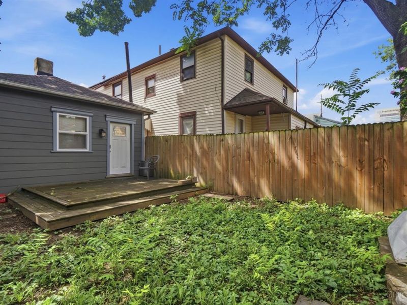 241 Wyoming Street, Dayton, OH 45409 Photo 20