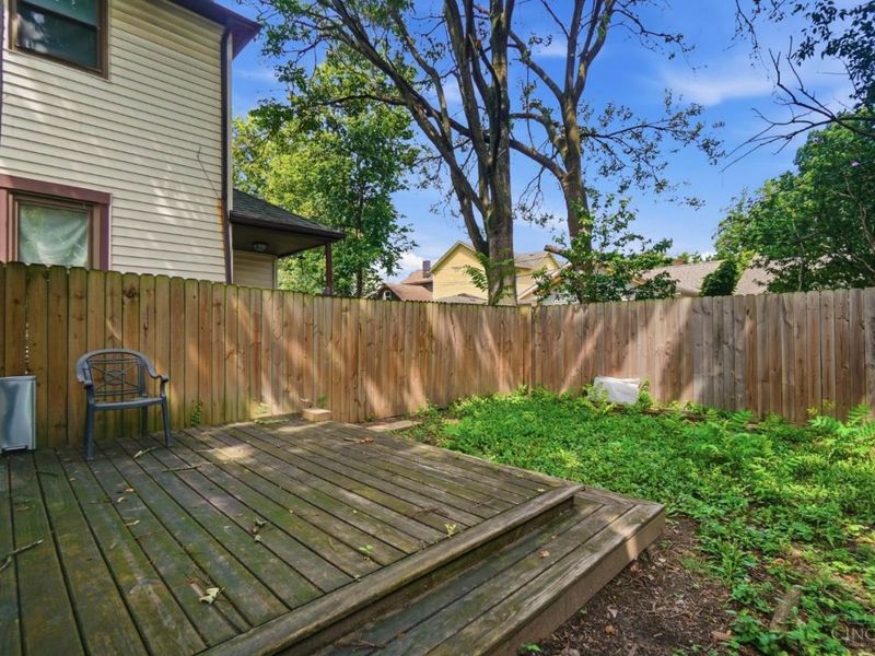 241 Wyoming Street, Dayton, OH 45409 Photo 21