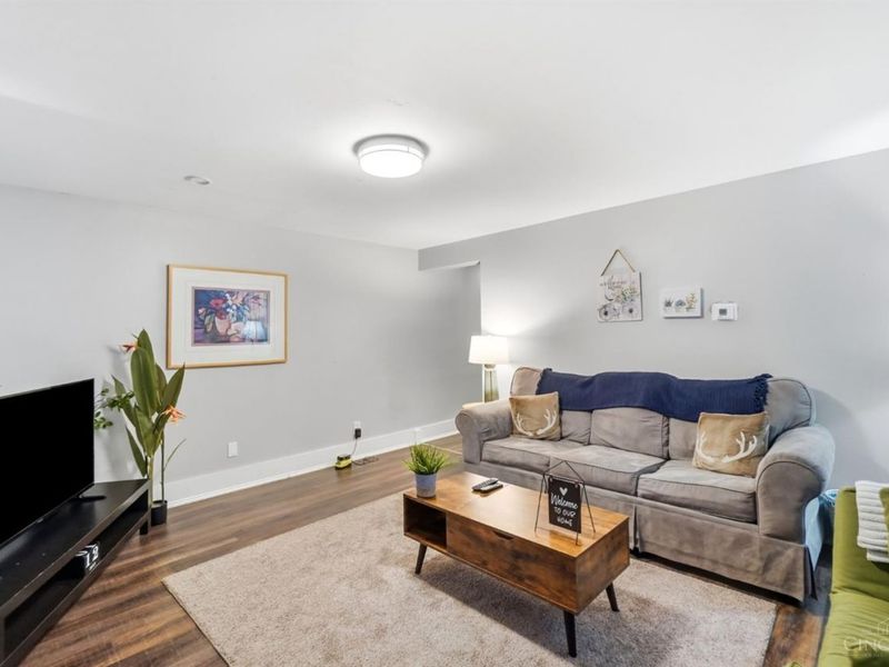 241 Wyoming Street, Dayton, OH 45409 Photo 5