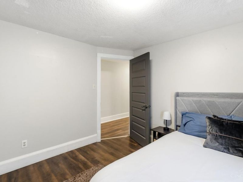 241 Wyoming Street, Dayton, OH 45409 Photo 9