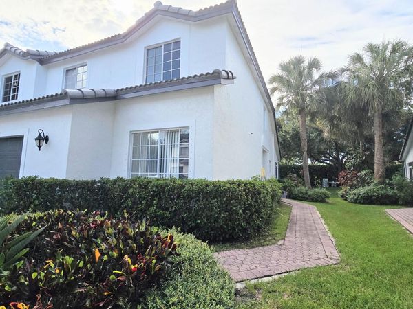 6241 NW 74th Court, Parkland, FL 33067
