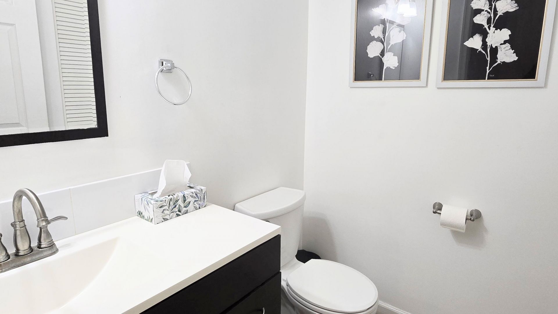 6241 NW 74th Court, Parkland, FL 33067 Photo