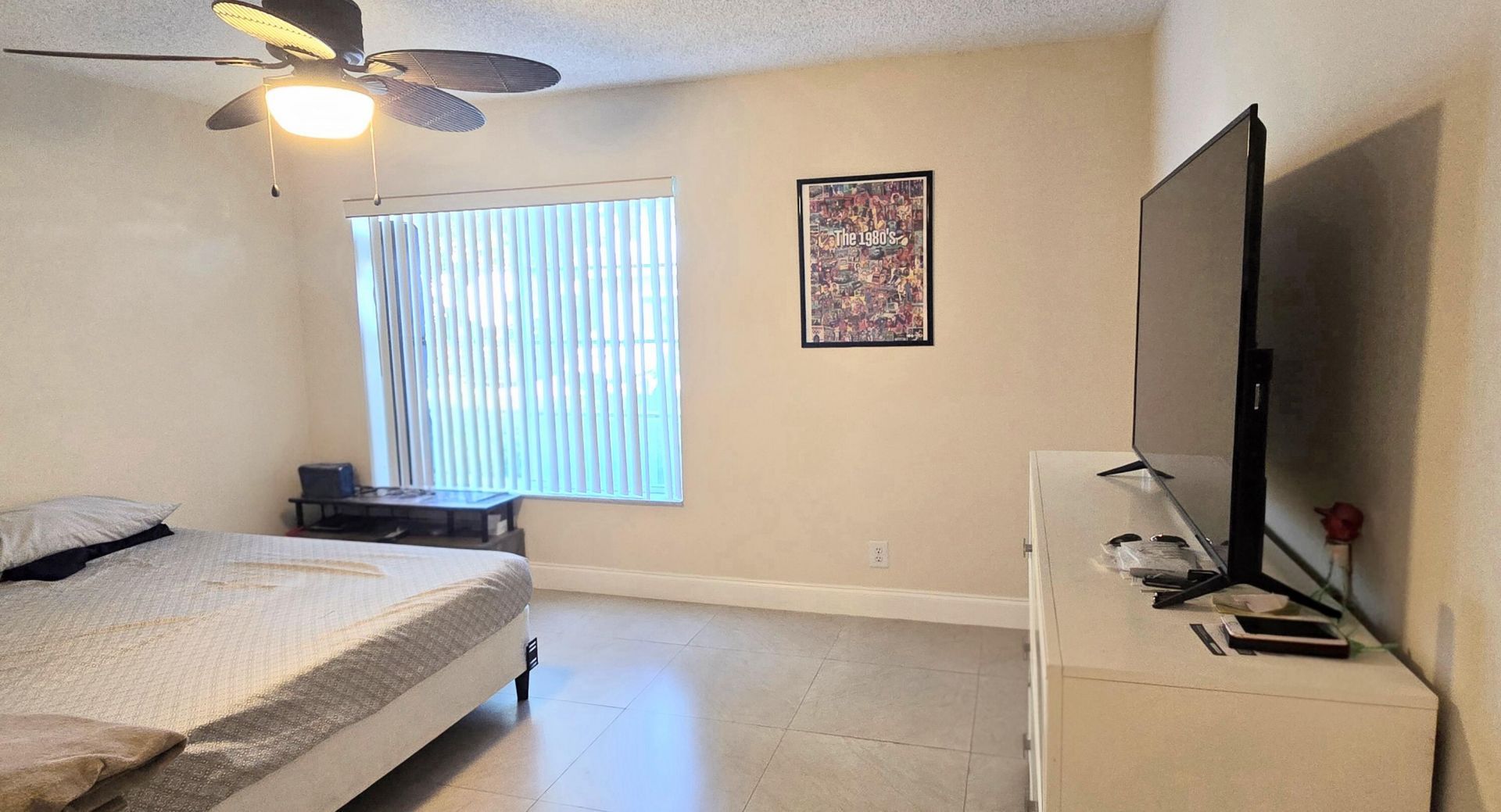 6241 NW 74th Court, Parkland, FL 33067 Photo