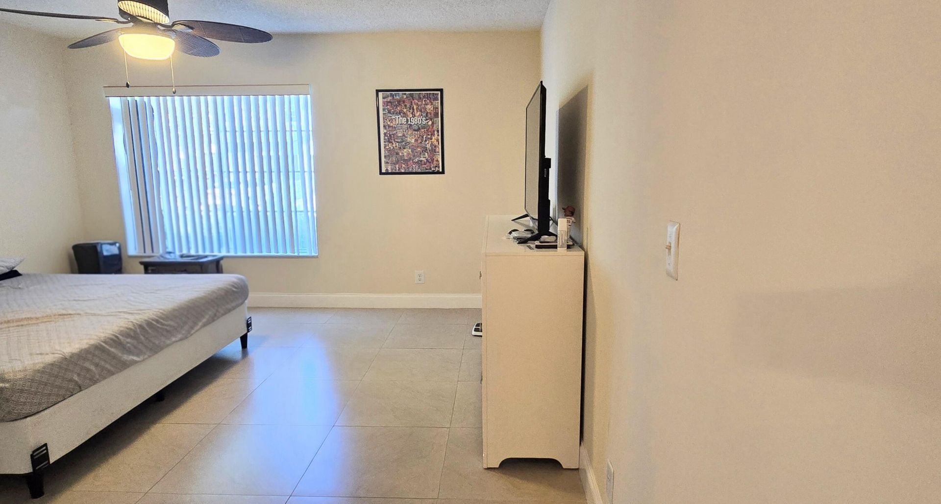 6241 NW 74th Court, Parkland, FL 33067 Photo