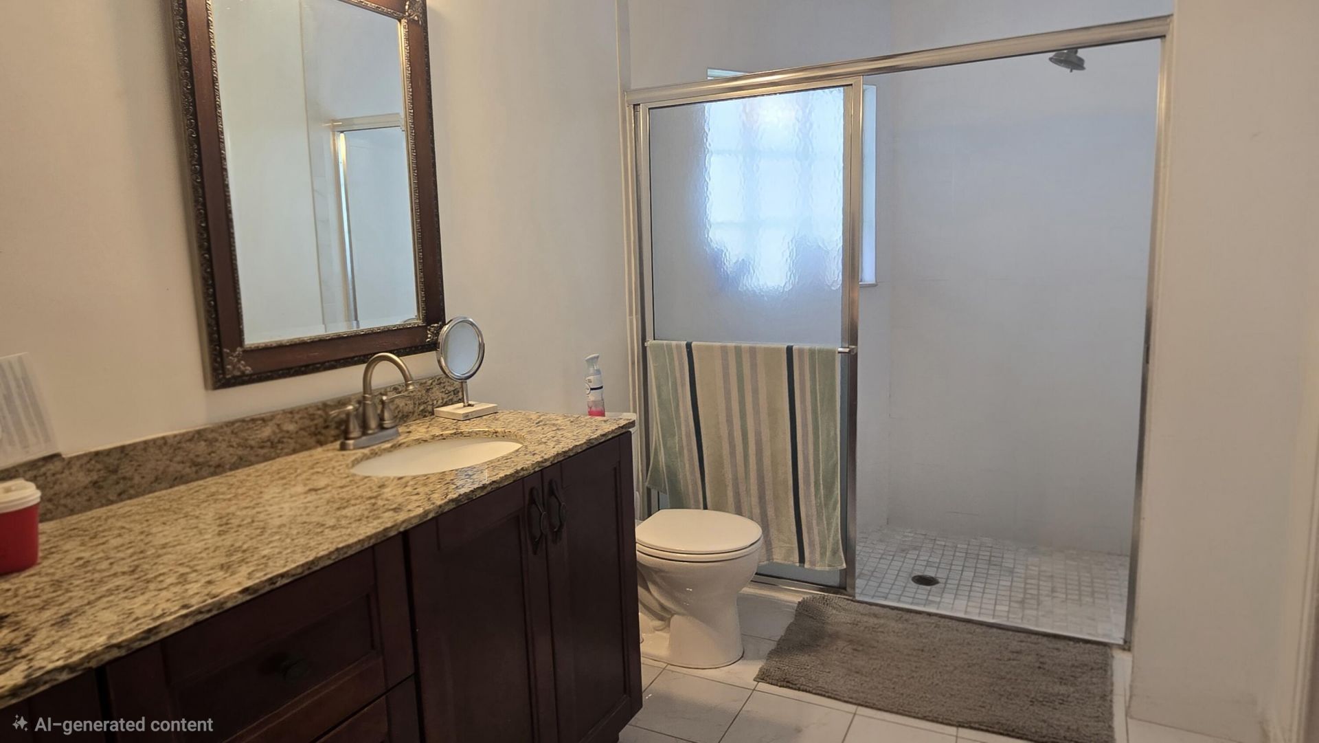 6241 NW 74th Court, Parkland, FL 33067 Photo