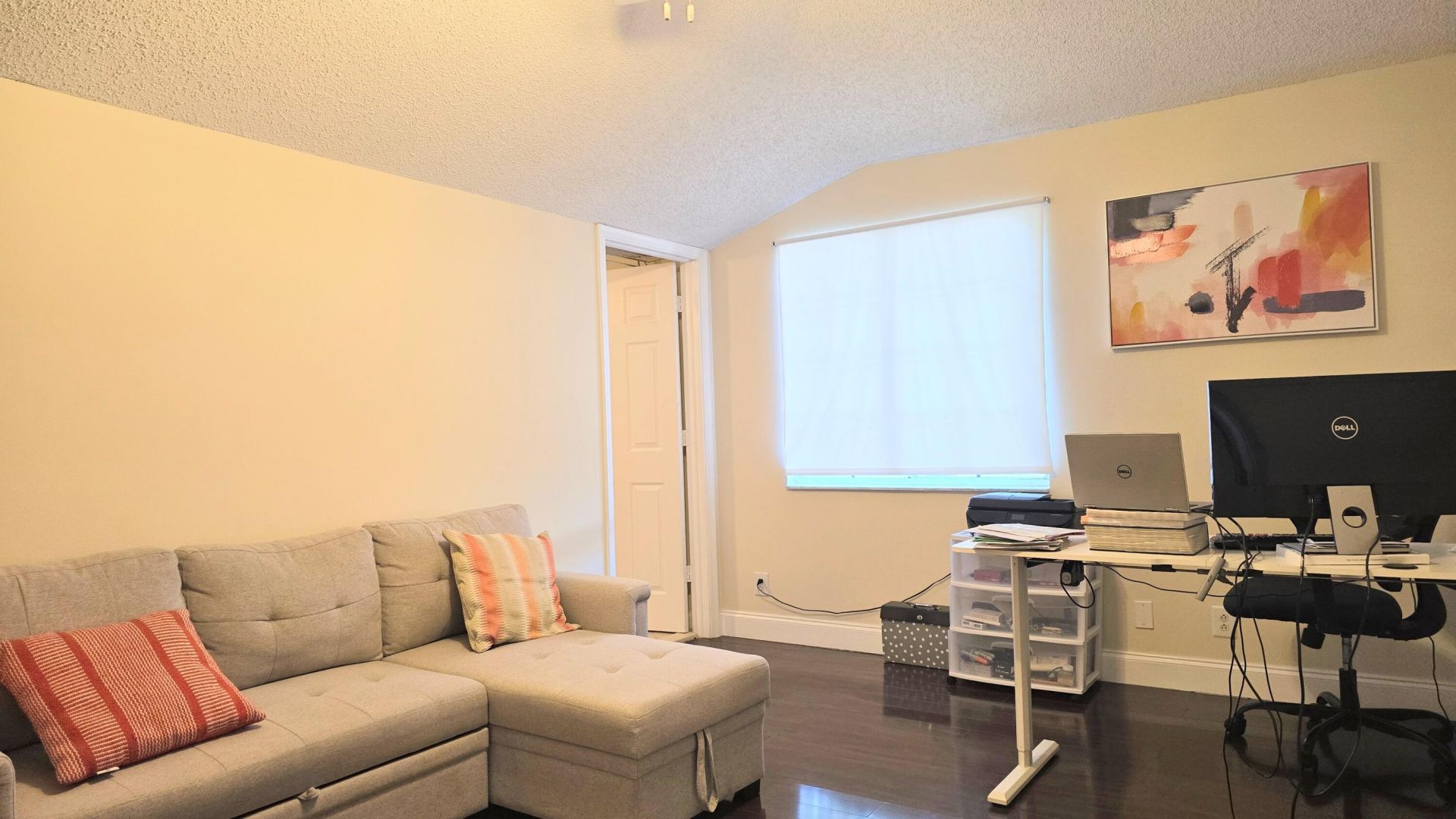 6241 NW 74th Court, Parkland, FL 33067 Photo