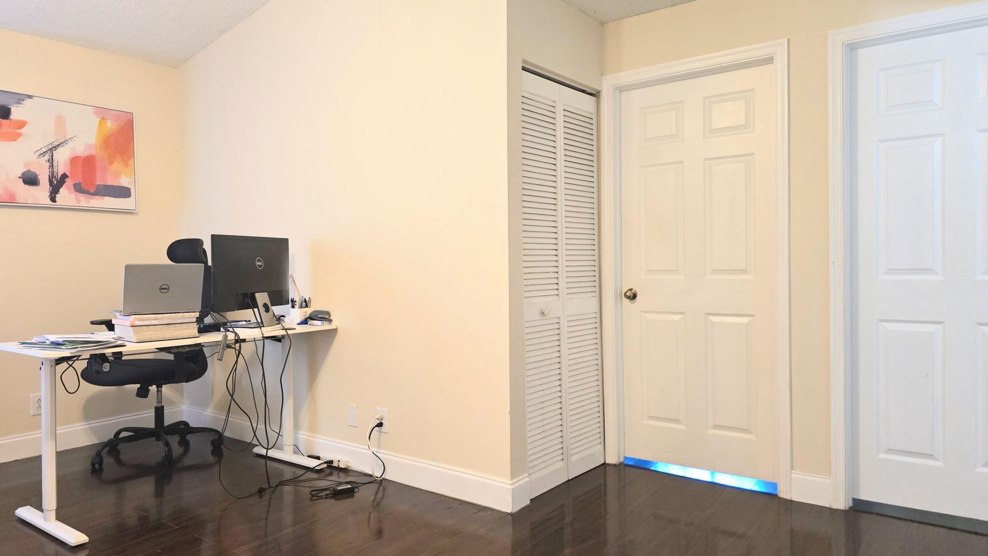 6241 NW 74th Court, Parkland, FL 33067 Photo