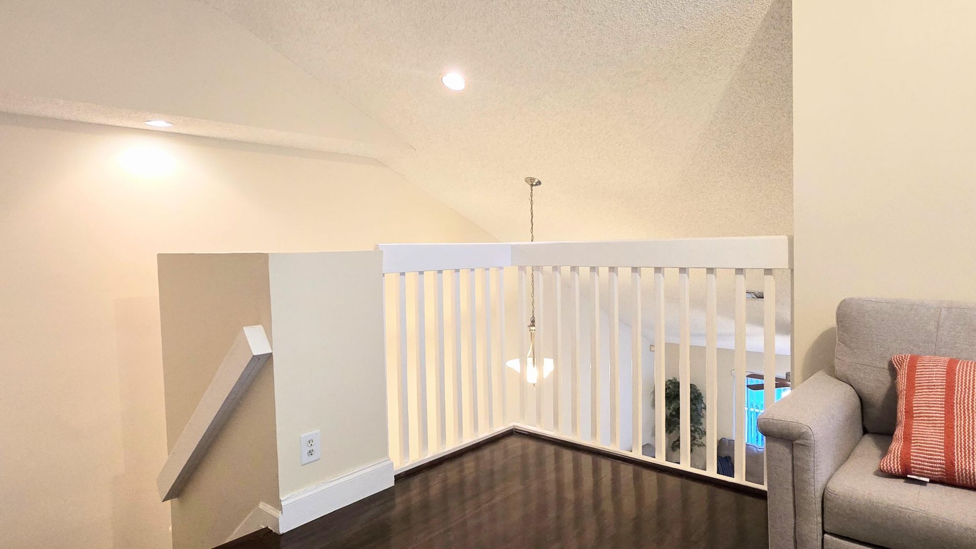 6241 NW 74th Court, Parkland, FL 33067 Photo
