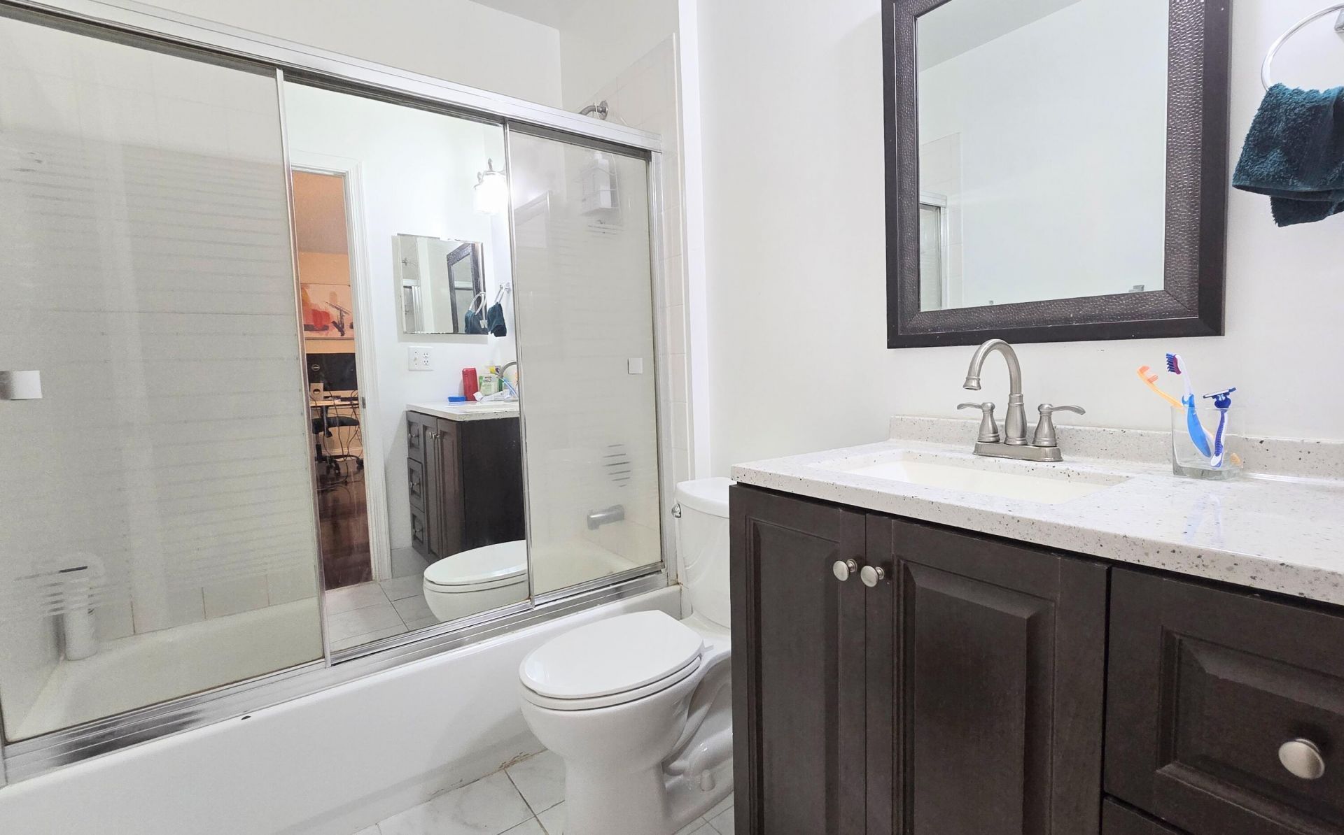 6241 NW 74th Court, Parkland, FL 33067 Photo